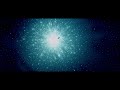 J Dilla - One Eleven
