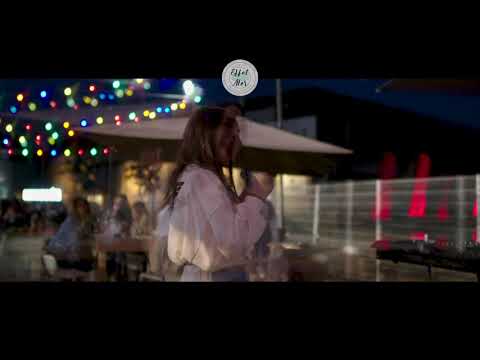 Concert Supa Mana & Sara Lugo