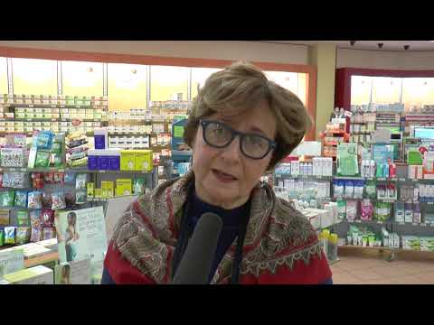 Health Advisor - Polyneuropathy