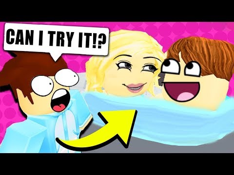 Trying My Parents New Hot Tub In Roblox Apphackzone Com - roblox videos gamerchad bloxburg ep1