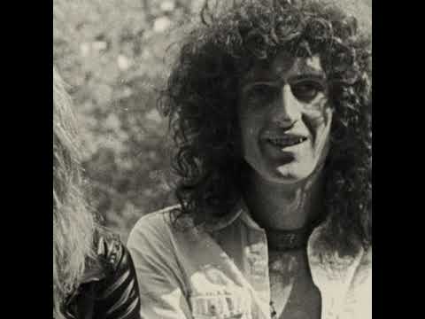 Thumbnail for ROCKFIELD: THE STUDIO ON THE FARM - Clip #1 by Rockfield