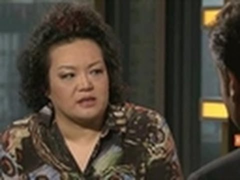 Atlantis's Liu Says `Perfect Time' to Buy China Stocks