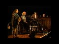 CSNY - Our House