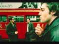 Tindersticks - Her