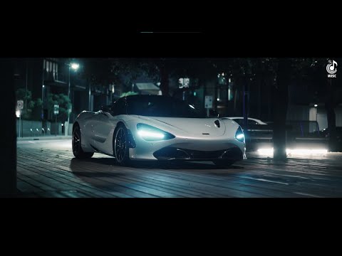 Oya Awe Eda Mal Paren |  Car Music (ඔයා අවෙ එදා මල් පාරෙන්)