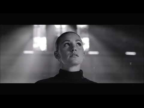 Anthem of Hearts - Sayed Shamim Nisar (Original Epic Emotional Music)