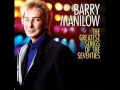 barry manilow - copacabana HQ 