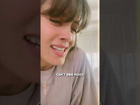 PC PEOPLE PRODUCTION BREAKDOWN