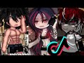 Gachalife Tiktok Compilation 85