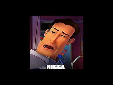 I'm helping him sue the human race