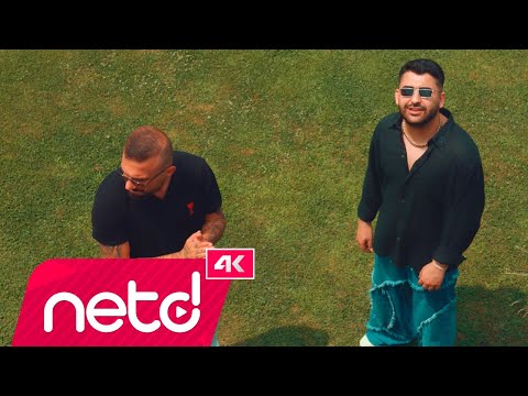 Zeyd & Baho - Yaz Akşamı