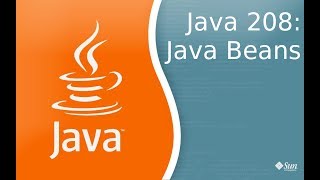 Урок Java 208: Java Beans