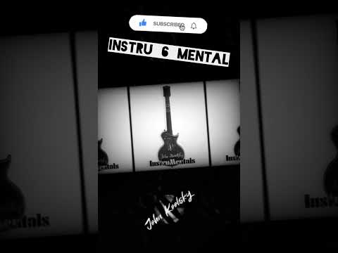 John Koolsky  InstruMental #6                #johnkoolsky #jk85 #jsj #snb #instrumental #mytypebeat