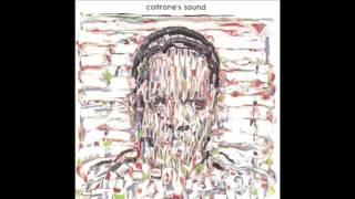 John Coltrane - Central Park West
