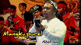 Download lagu MANGKU PUREL MG 86 prodaction abah lala mp3 Download lagu MANGKU PUREL MG 86 prodaction abah lala mp3