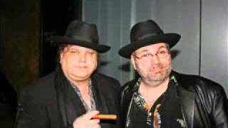 Ron &amp; Fez - The Enema Jokeoff (Part 5)