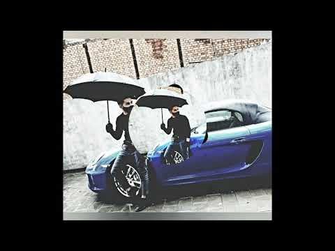 Taze yüz x tiesh gara gara gara hickim gorenok mende renki ana #şonun #un gara #gara #gara