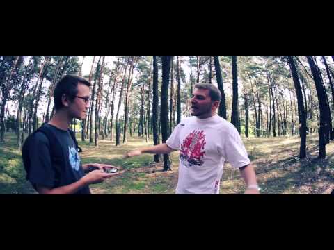 Typowy Maro & Slidebeatz   Kanibalizm