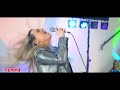 Zespół TEMPO - Cykady na cykladach (2021) Zespół TEMPO - Cykady na cykladach (2021)