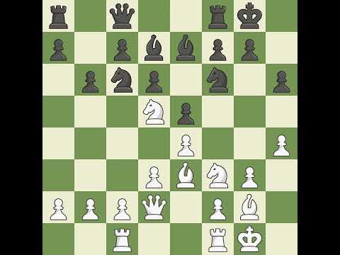 Van Nieuwland, D. VS Veenstra, T.