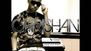 Chrishan - Dead (Mystyle Remix)