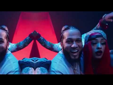 LA OPINIÓN ES TUYA PERO LA VIDA ES MIA Y DJ ADONY