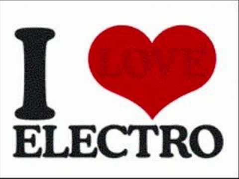 Pitbull - I Know You Want Me (Ivan Frost Remix)