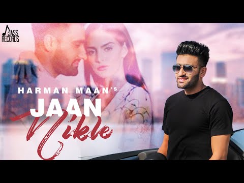 Jaan Nikle