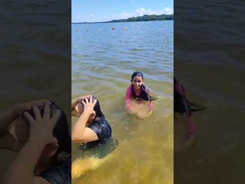 #itaipulandia #paraná