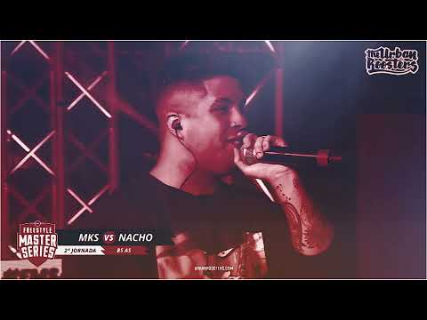 FMS BEATS // BASE DE RAP // FREESTYLE BEAT // URBAN ROOSTERS // IAN NIHRU - WINTER