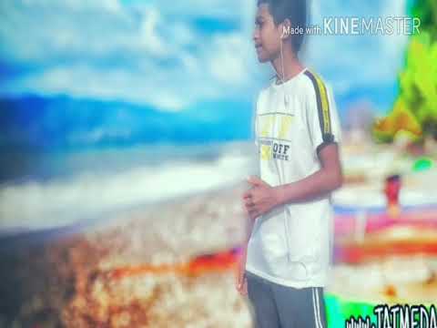 Lagu kizomba🇹🇱 OgaiT