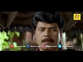 മമ്മൂട്ടിയും തിലകനും ചേർന്നഭിനയിച്�