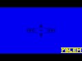 Microsoft Windows XP Sounds In G Major Collection 1 30