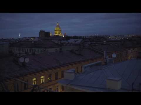 Video thumbnail for Иди ко мне (Come to me)