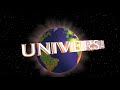 Universal Pictures - 4K (2000)