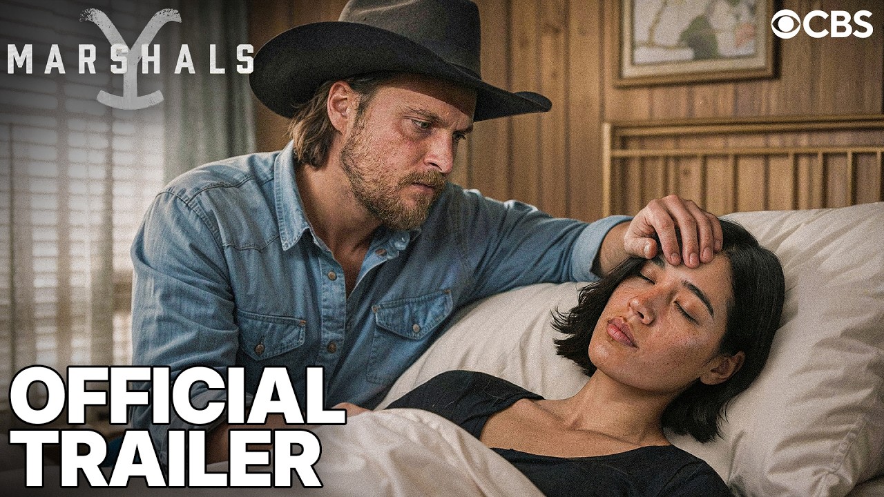 YouTube Thumbnail Downloader FULL HQ IMAGE