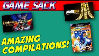 Gaming Compilations 3