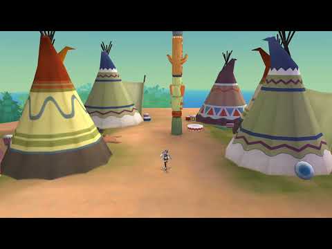 Kingdom Hearts Birth by Sleep Final Mix Theater Mode Scene 244- Vanitas Returns