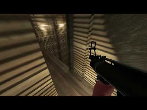 hooligan on jump_underground_final - 01:25.529