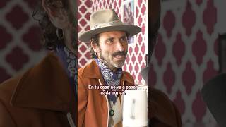 Ya en YouTube Anatomía de una canción de #esdlb