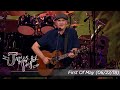 James Taylor - First Of May (Saint Paul, Jun 22, 2018)