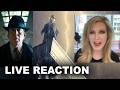 Spider Noir Trailer REACTION Amazon Prime 2026 Nicolas Cage