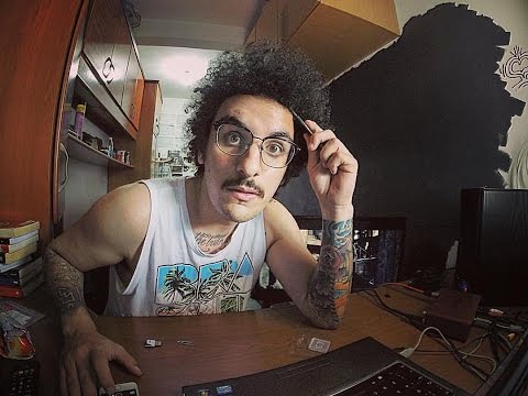 Planet Hemp | Zrm | Azkaban - Falatuzetrê