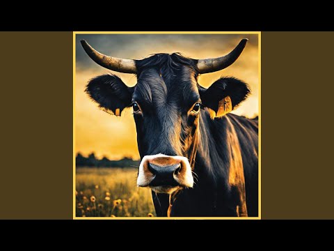 If I Was In Awe Of You