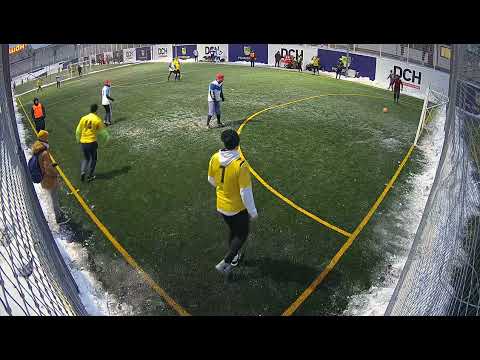 Спрут – MFC Expert (2) Часть 1