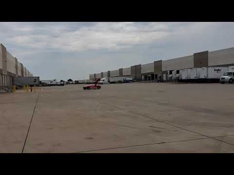 Thumbnail for 1953 Ferrari 340mm by Ferrari, Ferrari 340