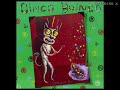 Why'd We Come - Oingo Boingo [Subtítulos ESP/ENG]