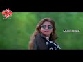 Poonthendrale Ennodu Ottam Ar Rahman Sujatha Mohan Kj Yesudas Asha Bhosle 9ZL7UnMSni Ottam Movie