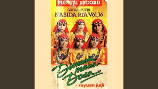 Download lagu Sengketa Teluk mp3 Download lagu Sengketa Teluk mp3