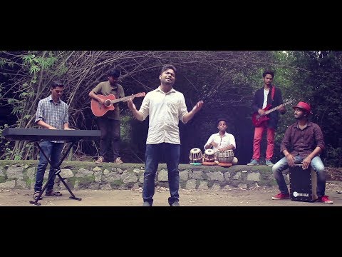 Mrutyunjay Mishra Ae watan an...